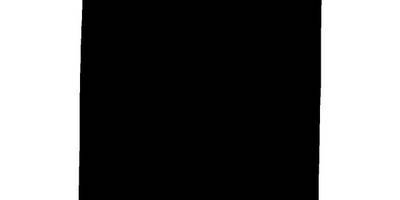 Животные 3213