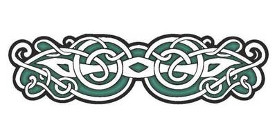 Кельтский 172