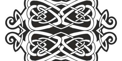 Кельтский 119