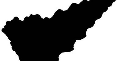 Животные 3070