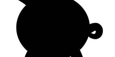 Животные 2593