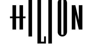 Hilton International logo