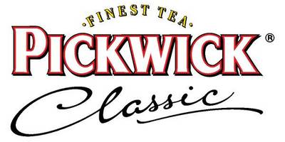 Pickwick logo