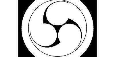 Японский узор 751