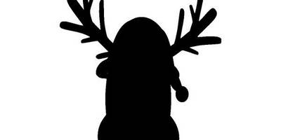 Животные 3900