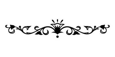 Татуировка 1219