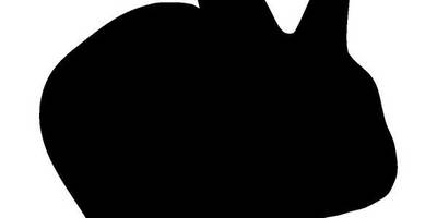 Животные 146