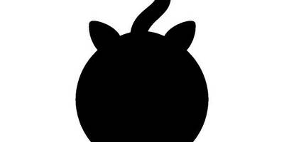 Животные 172