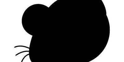 Животные 1964