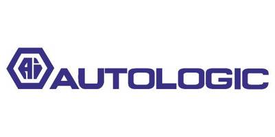 Autologic logo