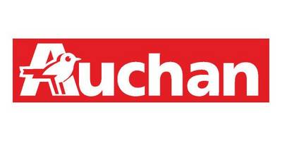 Auchan logo2