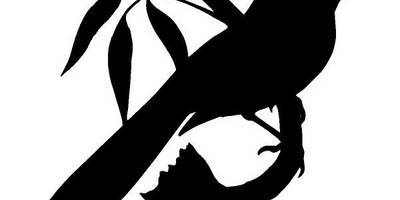 Животные 936