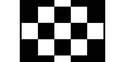 Японский узор 248