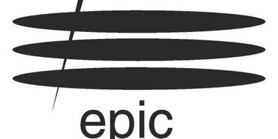 Epic Records logo