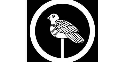 Японский узор 2101