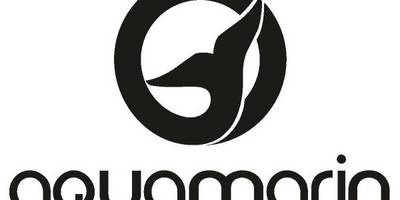 Aquamarin logo