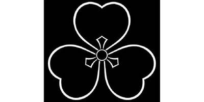 Японский узор 2974