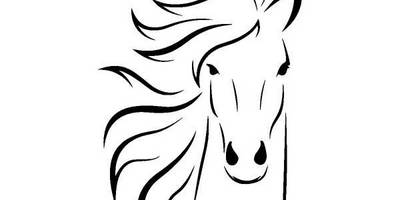 Животные 1089