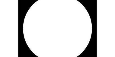 Японский узор 1150