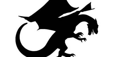 Животные 1080