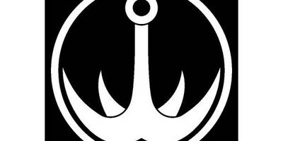 Японский узор 261