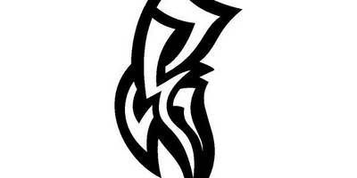 Татуировка 1061