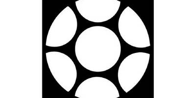 Японский узор 2297