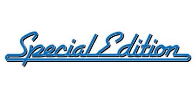 Виниловая наклейка на авто 51