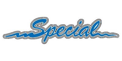 Виниловая наклейка на авто 41