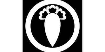 Японский узор 2555