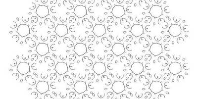 Бесшовный 250