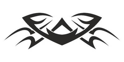 Татуировка 164