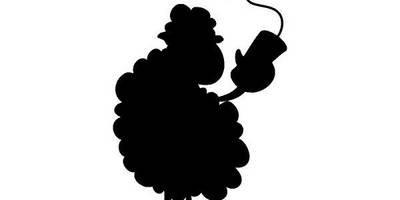 Животные 1465