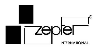 Zepter International logo