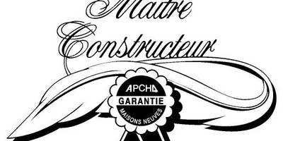 APCHQ Maitre Constructeur