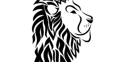 Животные 4112