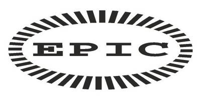 Epic Shine Records logo