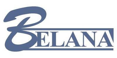 Belana logo