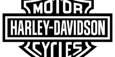 Harley-Davidson logo