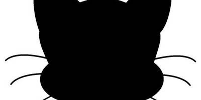 Животные 105