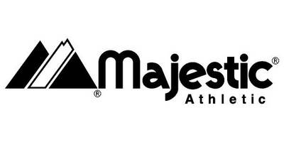 Majestic Athletic logo