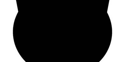 Животные 851