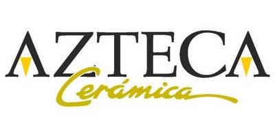 Azteca Ceramica logo