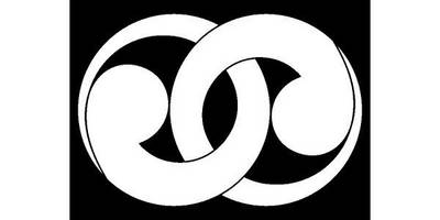 Японский узор 743