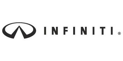 Infiniti logo2
