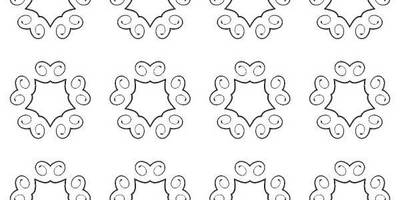 Бесшовный 215