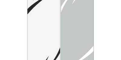 Прямоугольный орнамент 0214