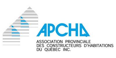 APCHQ logo2