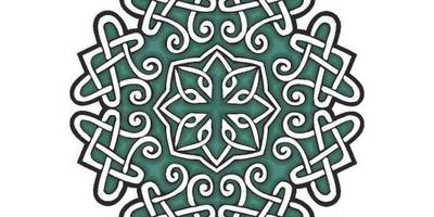 Кельтский 88