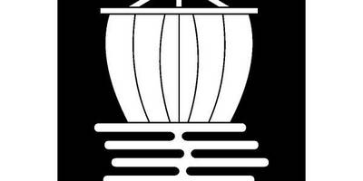 Японский узор 650